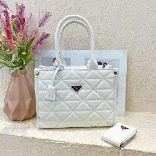 Prad*a Handbags-240213-BX5911