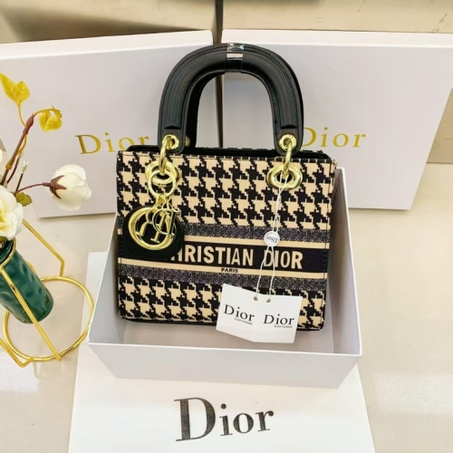 Dio*r  Handbags-240213-BX5540