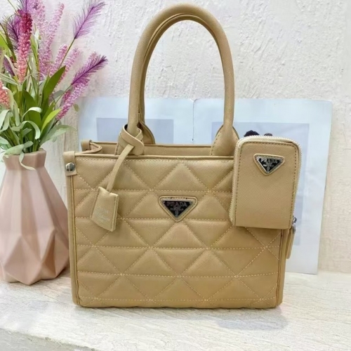 Prad*a Handbags-240213-BX5918