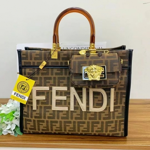 Fend*i Handbags-240213-BX5849