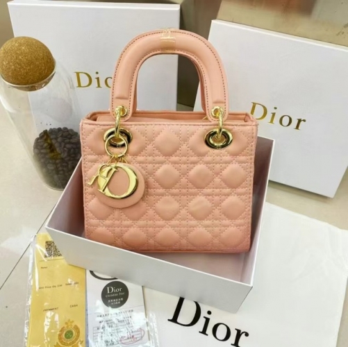 Dio*r Handbags-240213-BX5834