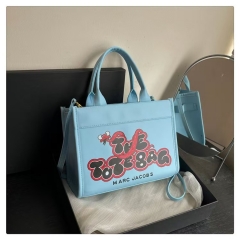 Marc Jacob*s Handbags-240213-BX5724