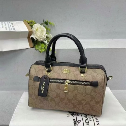 Coac*h Handbags-240213-BX5683