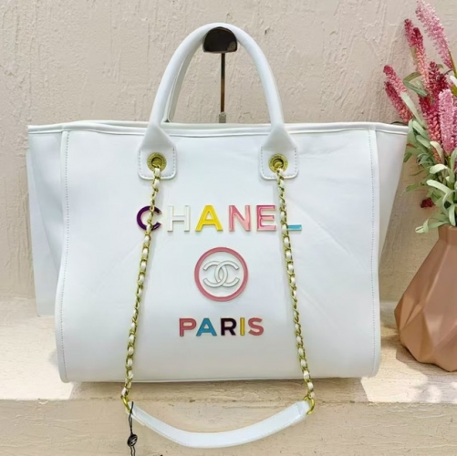 Chane*l Handbags-240213-BX5672