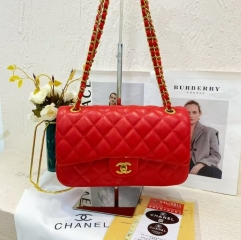 Chane*l Handbags-240213-BX5664
