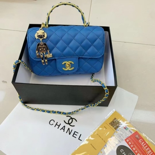 Chane*l Handbags-240213-BX5630