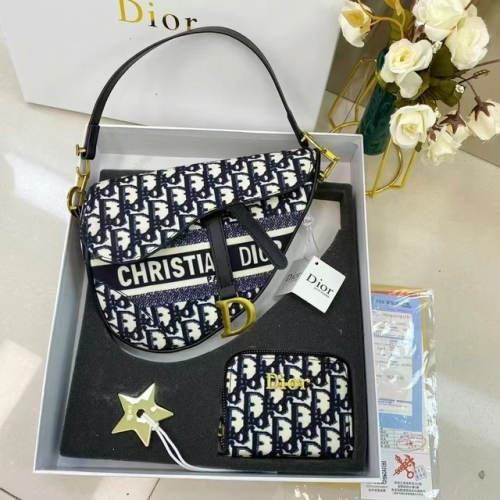 Dio*r Handbags-240213-BX5839