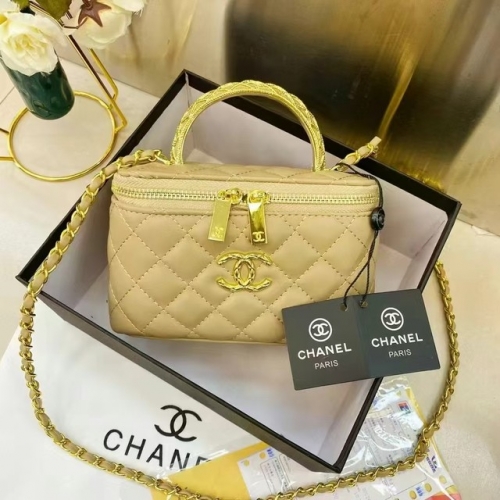 Chane*l Handbags-240213-BX5627