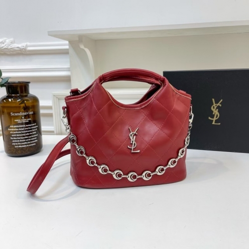 YS*L Handbags-240213-BX5611