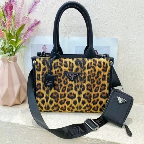 Prad*a Handbags-240213-BX5913