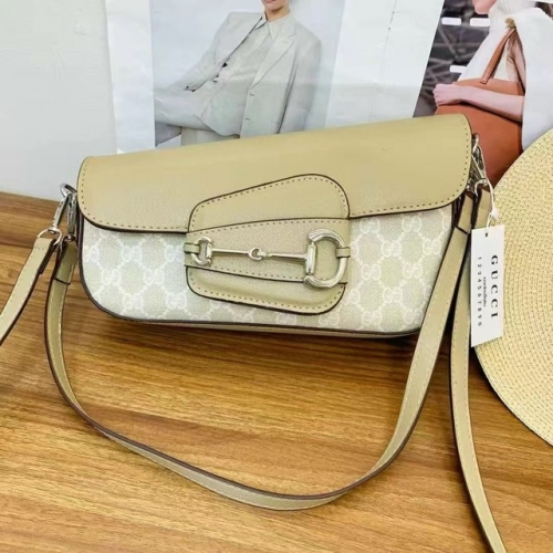 Gucc*i Handbags-240213-BX5854