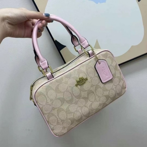 Coac*h Handbags-240213-BX5680