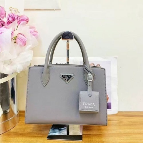 Prad*a Handbags-240213-BX5886