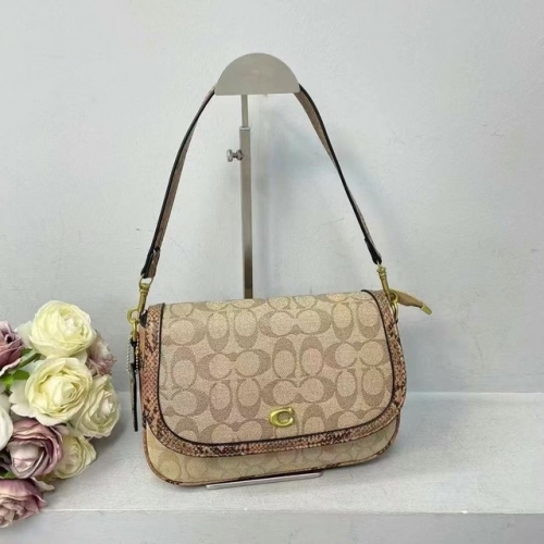 Coac*h Handbags-240213-BX5698