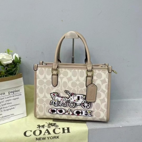 Coac*h Handbags-240213-BX5788