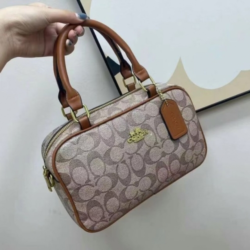 Coac*h Handbags-240213-BX5682