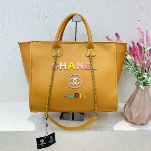 Chane*l Handbags-240213-BX5671