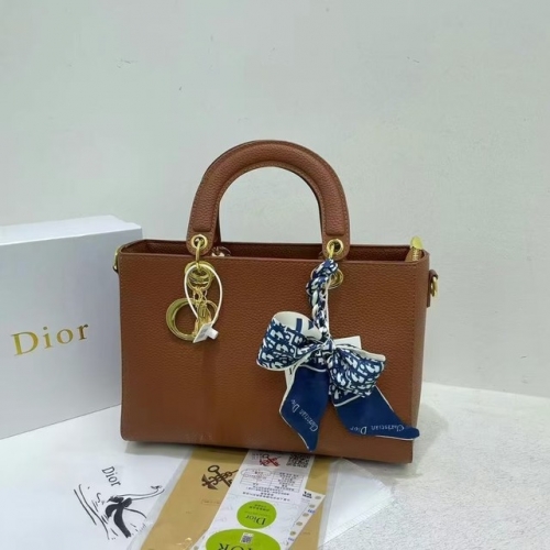 Dio*r  Handbags-240213-BX5553