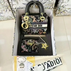 Dio*r  Handbags-240213-BX5526