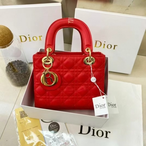 Dio*r Handbags-240213-BX5830