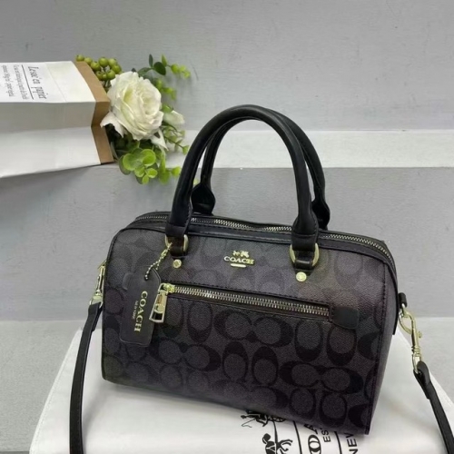 Coac*h Handbags-240213-BX5699