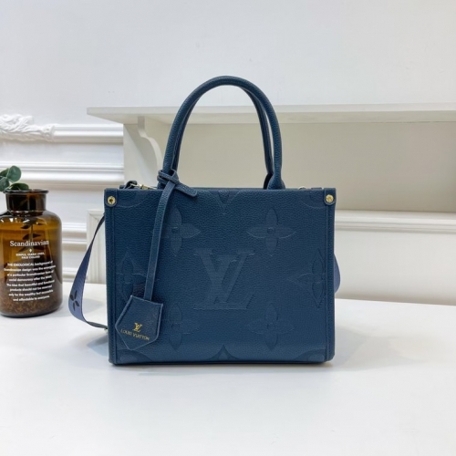 L*V Handbags-240213-BX5594