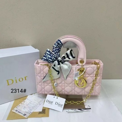 Dio*r  Handbags-240213-BX5508