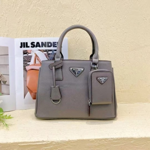 Prad*a Handbags-240213-BX5907