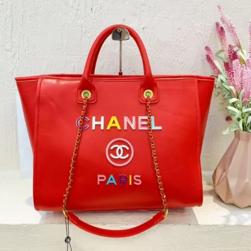 Chane*l Handbags-240213-BX5667