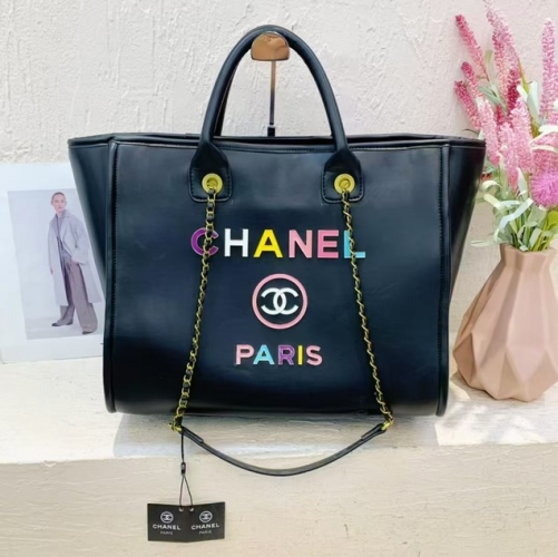 Chane*l Handbags-240213-BX5665