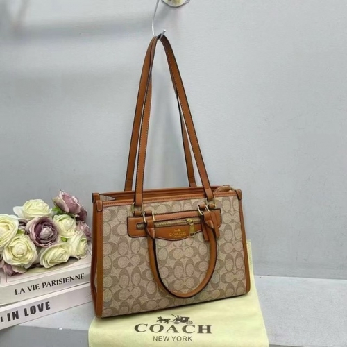 Coac*h Handbags-240213-BX5691