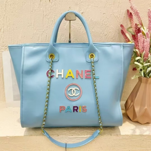 Chane*l Handbags-240213-BX5668