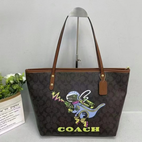 Coac*h Handbags-240213-BX5694