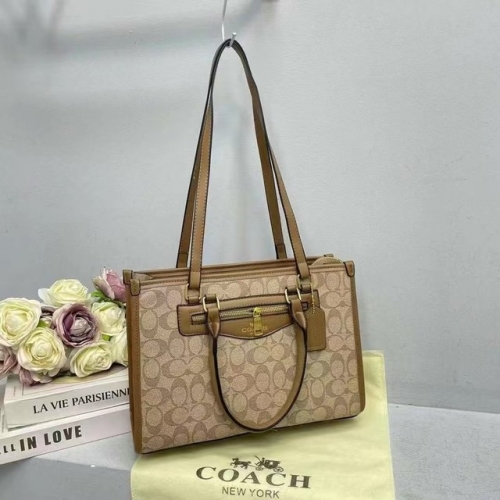 Coac*h Handbags-240213-BX5706