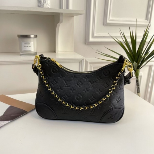 L*V Handbags-240213-BX5587