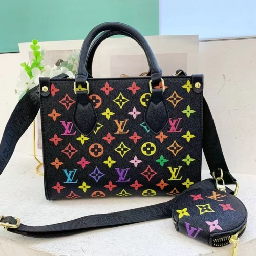 L*V  Handbags-240213-BX5865