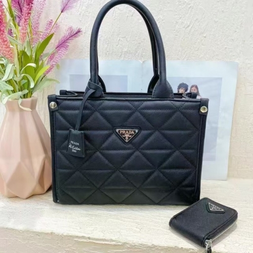 Prad*a Handbags-240213-BX5915