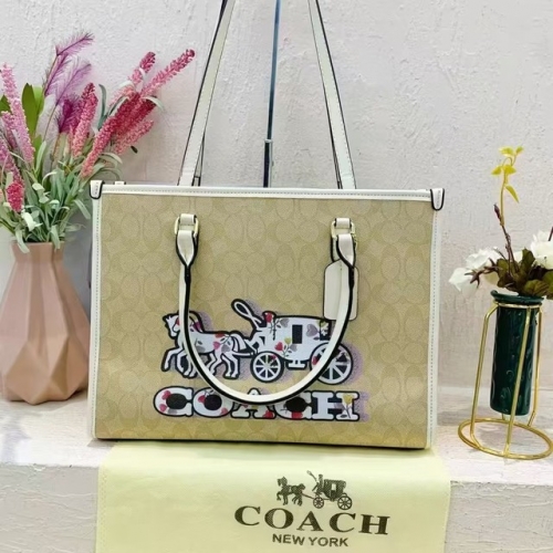 Coac*h Handbags-240213-BX5801