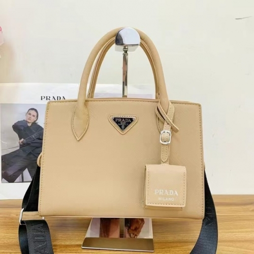 Prad*a Handbags-240213-BX5885