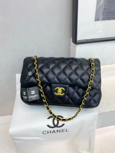 Chane*l  Handbags-240213-BX5732