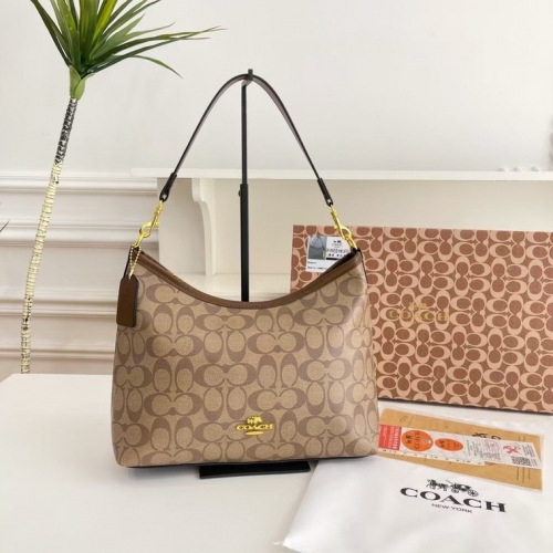 Coac*h Handbags-240213-BX5711