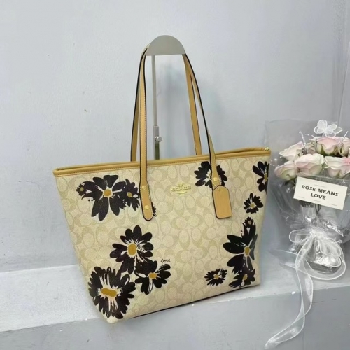 Coac*h Handbags-240213-BX5783