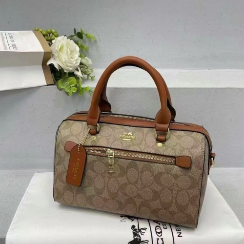 Coac*h Handbags-240213-BX5684