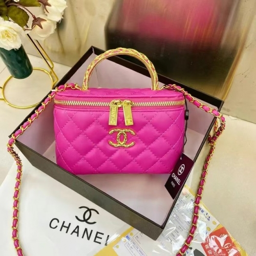 Chane*l Handbags-240213-BX5646