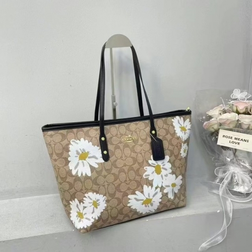 Coac*h Handbags-240213-BX5785