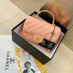 Chane*l Handbags-240213-BX5626