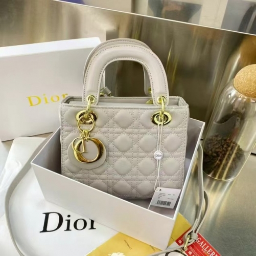 Dio*r Handbags-240213-BX5833