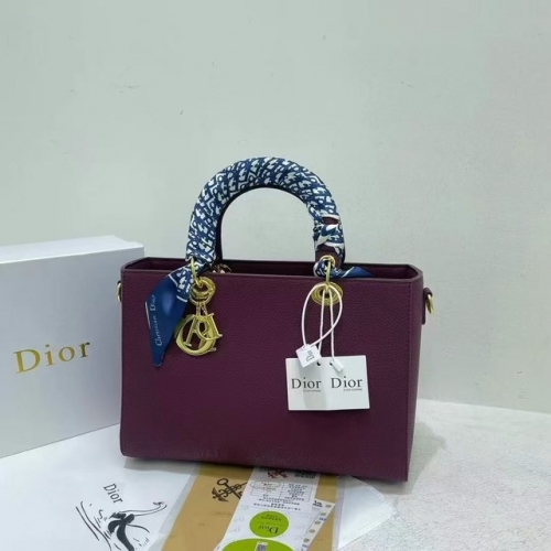 Dio*r  Handbags-240213-BX5554