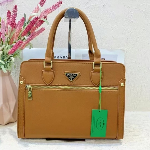 Prad*a Handbags-240213-BX5900