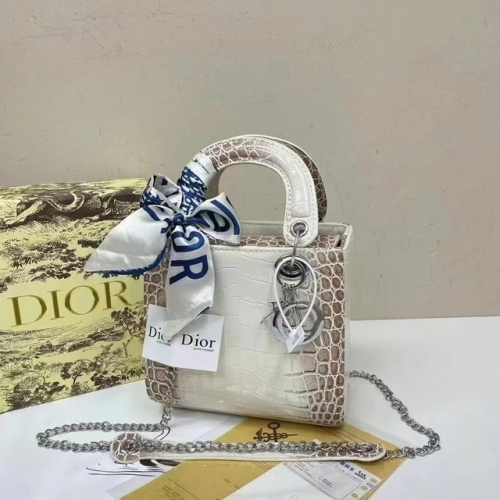 Dio*r  Handbags-240213-BX5531